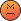 negative