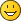 positive