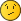 neutral